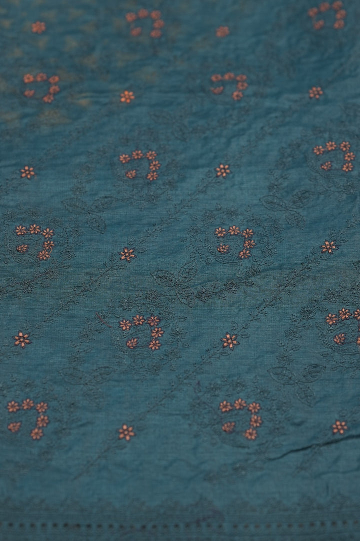 Tussar Saree TSA01650