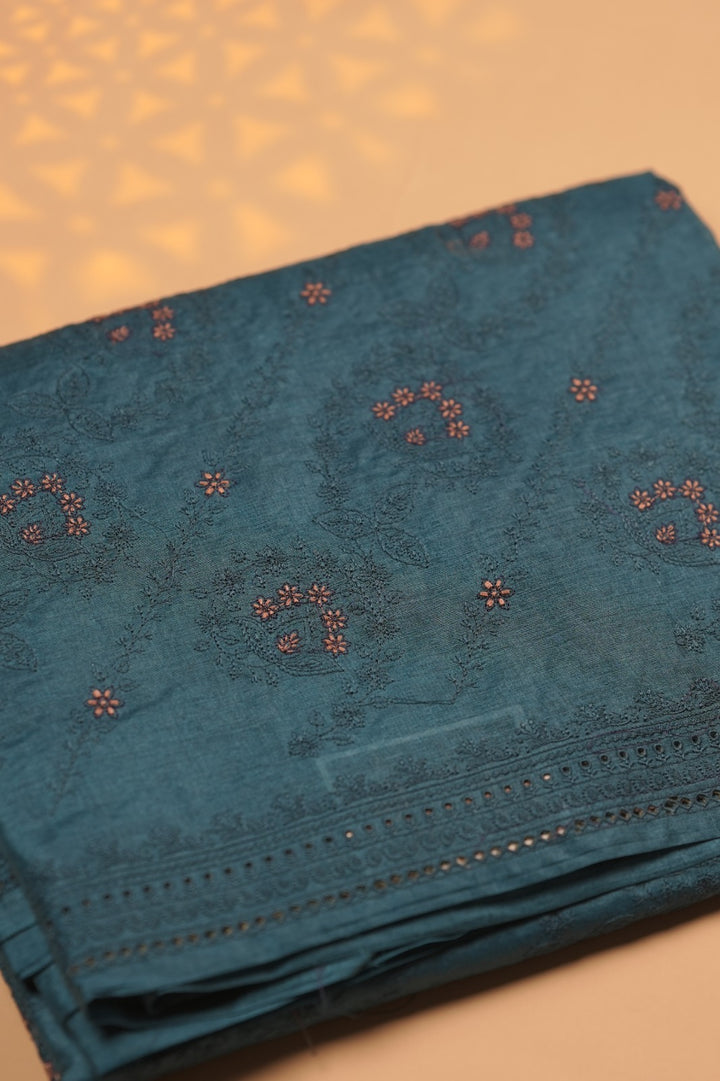 Tussar Saree TSA01650