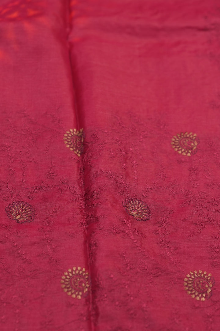 Tussar Saree TSA01649
