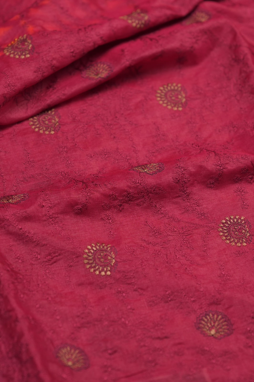 Tussar Saree TSA01649
