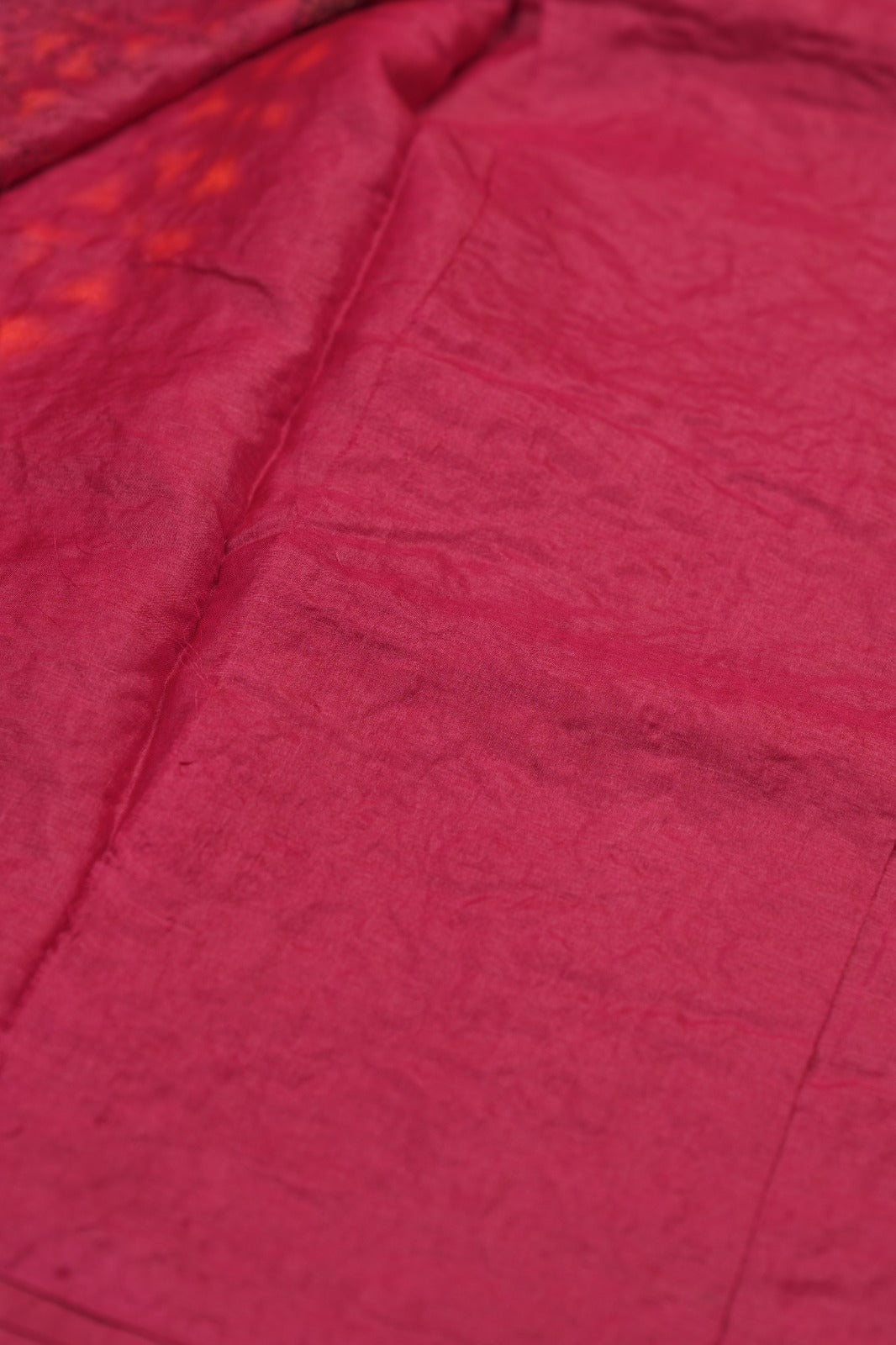 Tussar Saree TSA01649