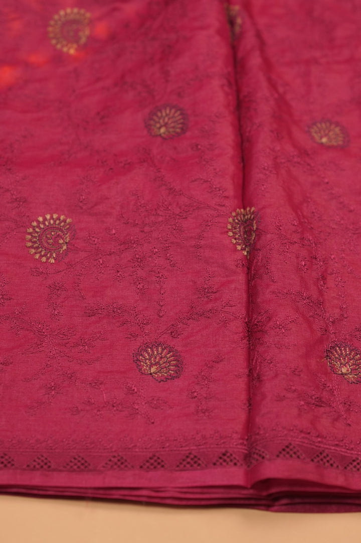 Tussar Saree TSA01649