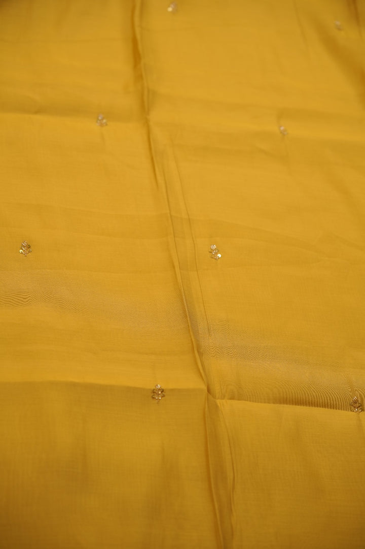 Chanderi Salwar TSS01600