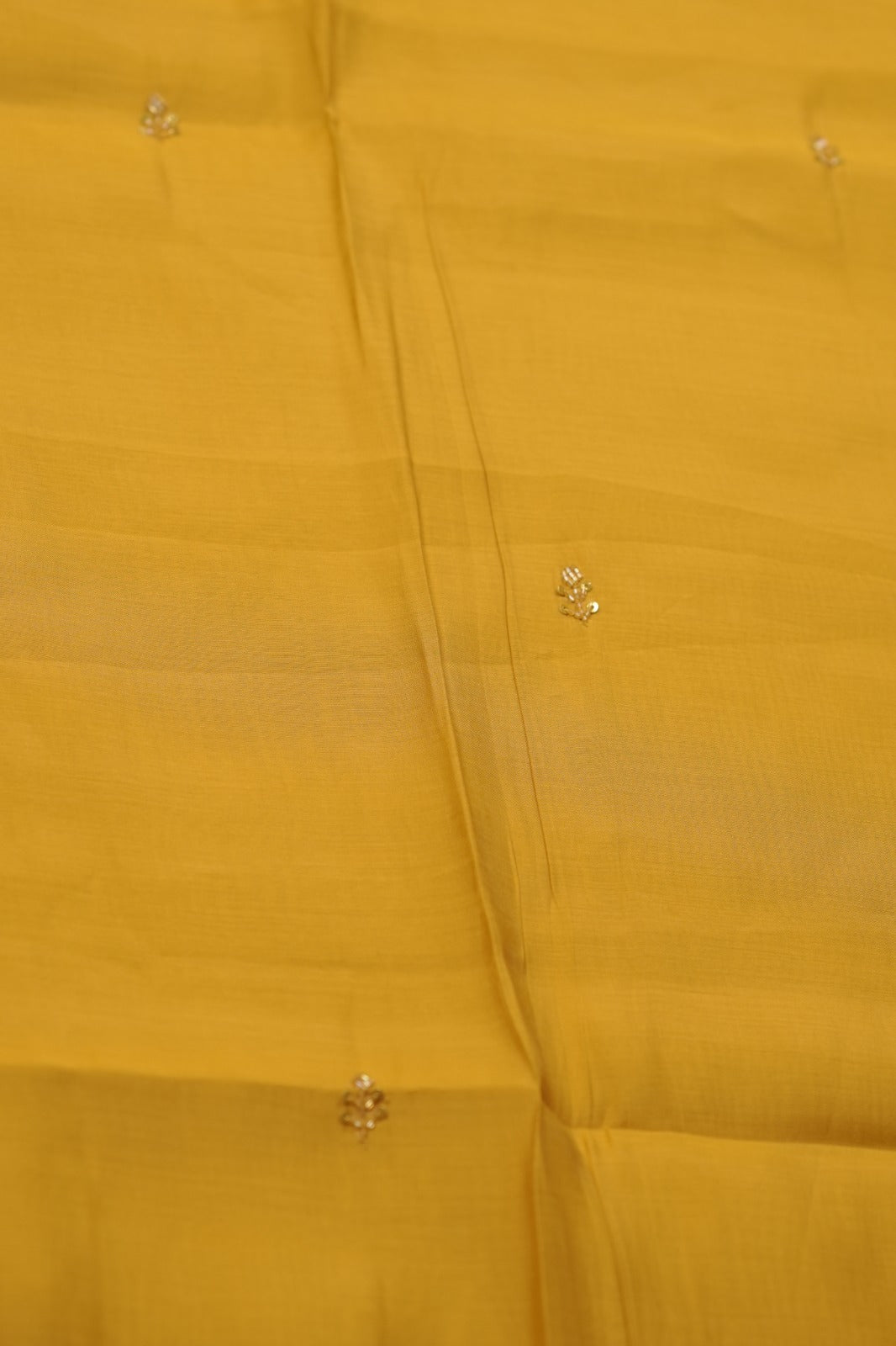 Chanderi Salwar TSS01600