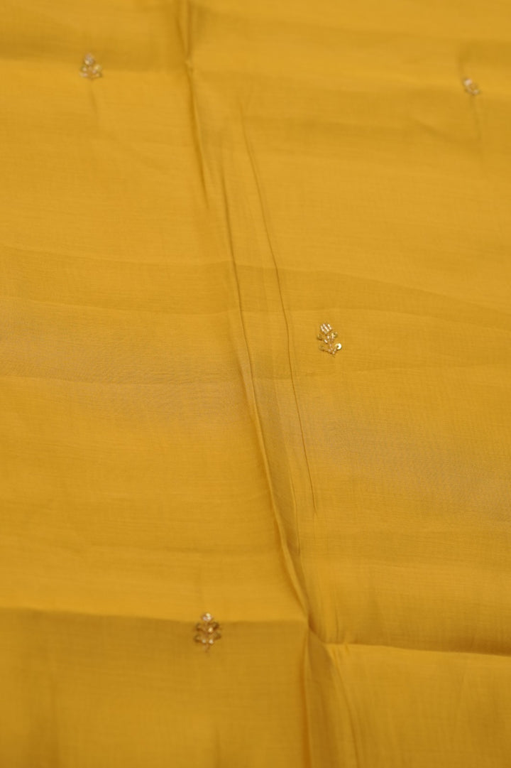 Chanderi Salwar TSS01600