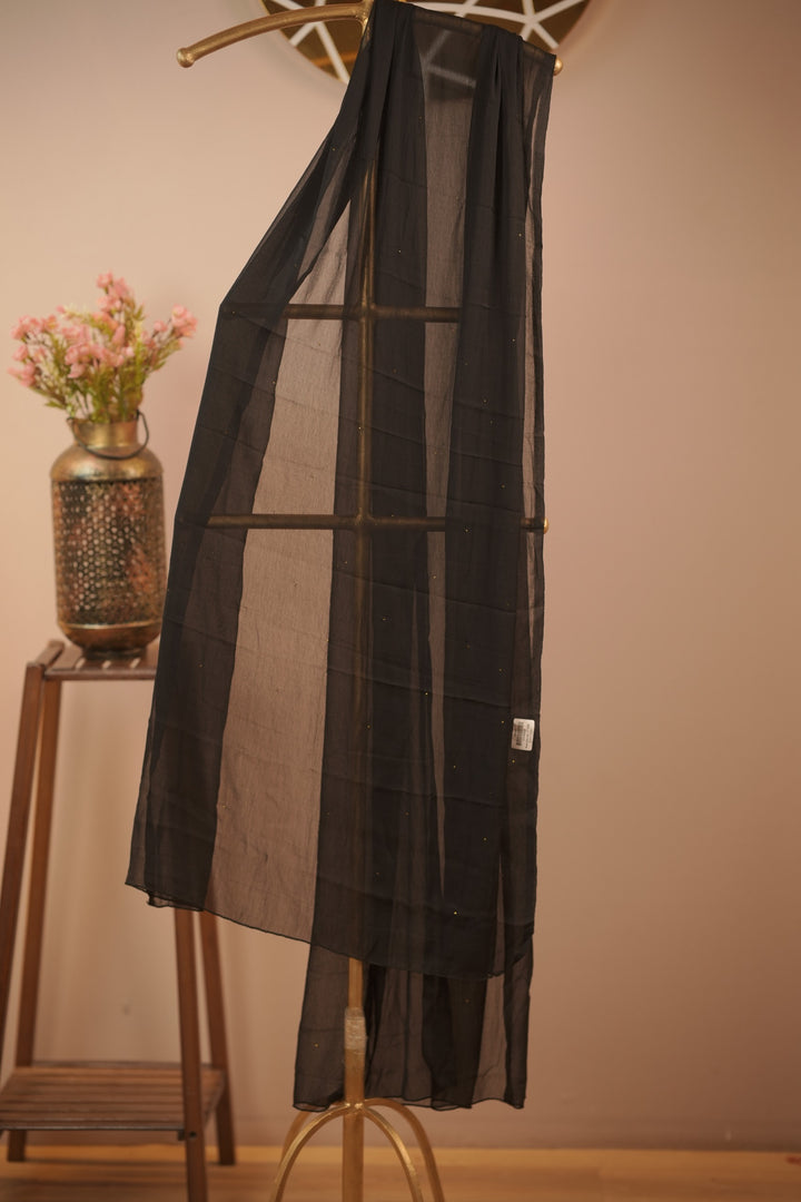 Chinon Dupatta TDA01660