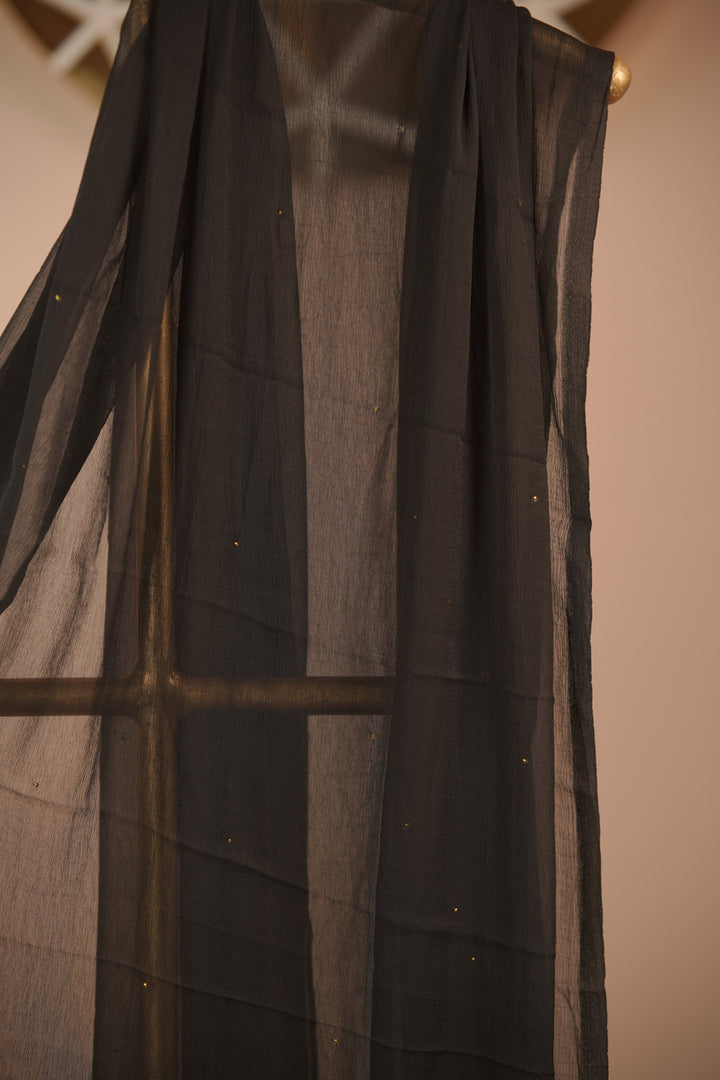 Chinon Dupatta TDA01660