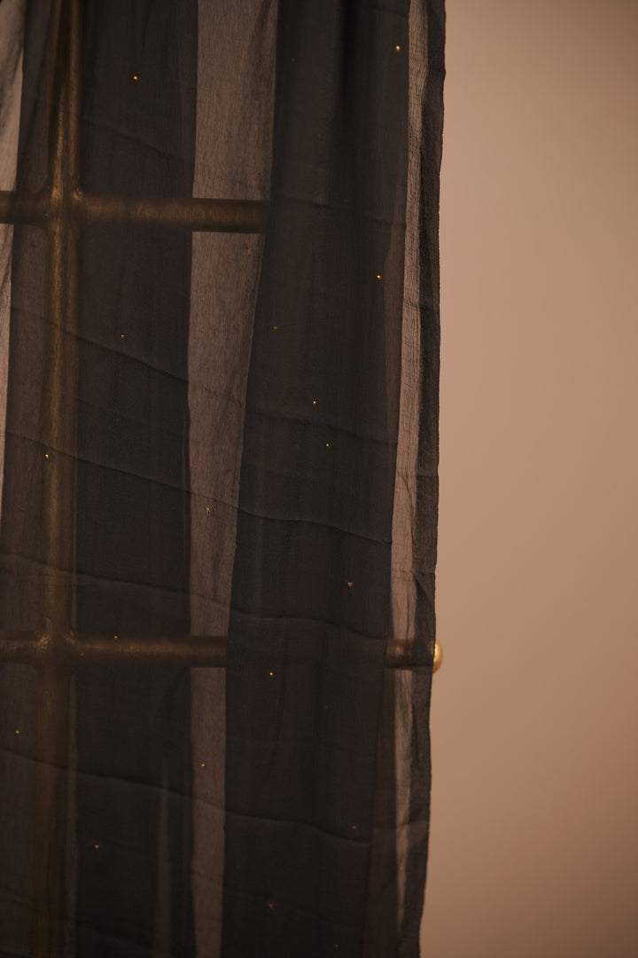 Chinon Dupatta TDA01660