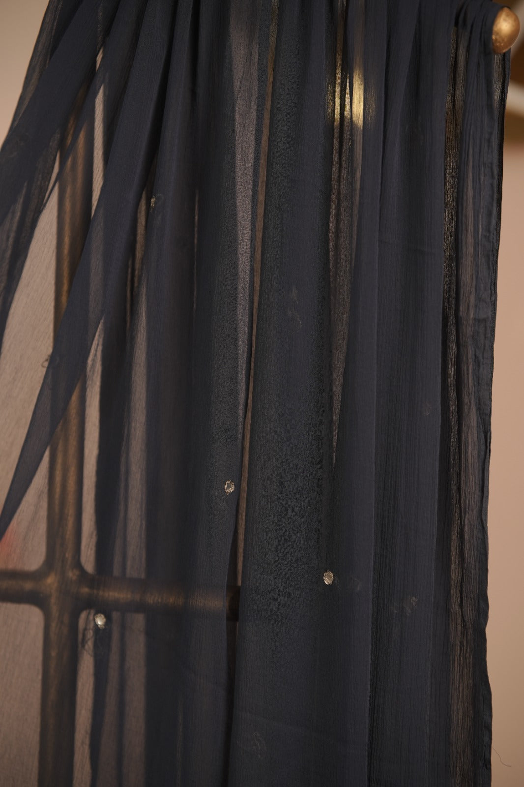 Chinon Dupatta TDA01661