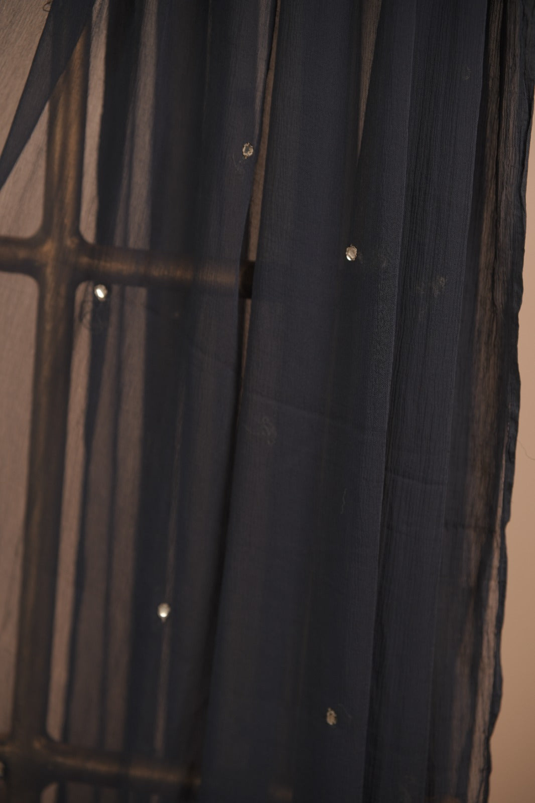 Chinon Dupatta TDA01661