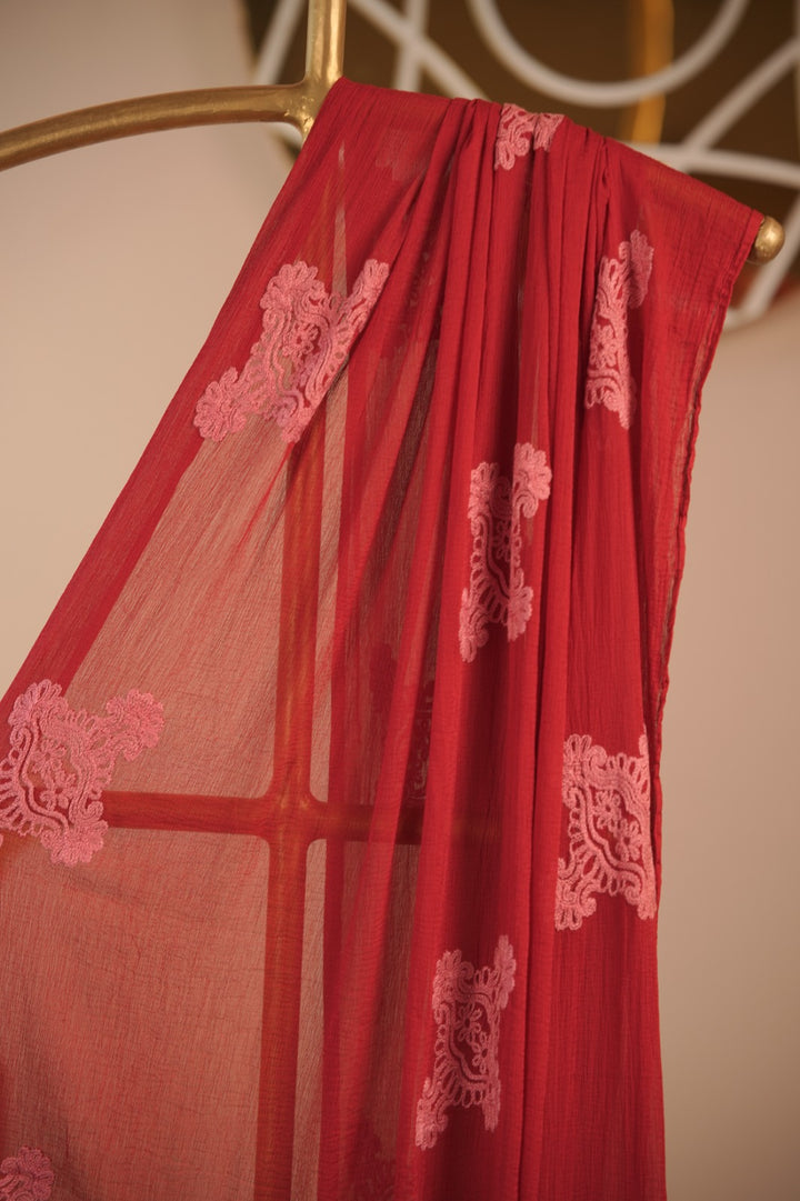 Chinnon Dupatta TDA01662