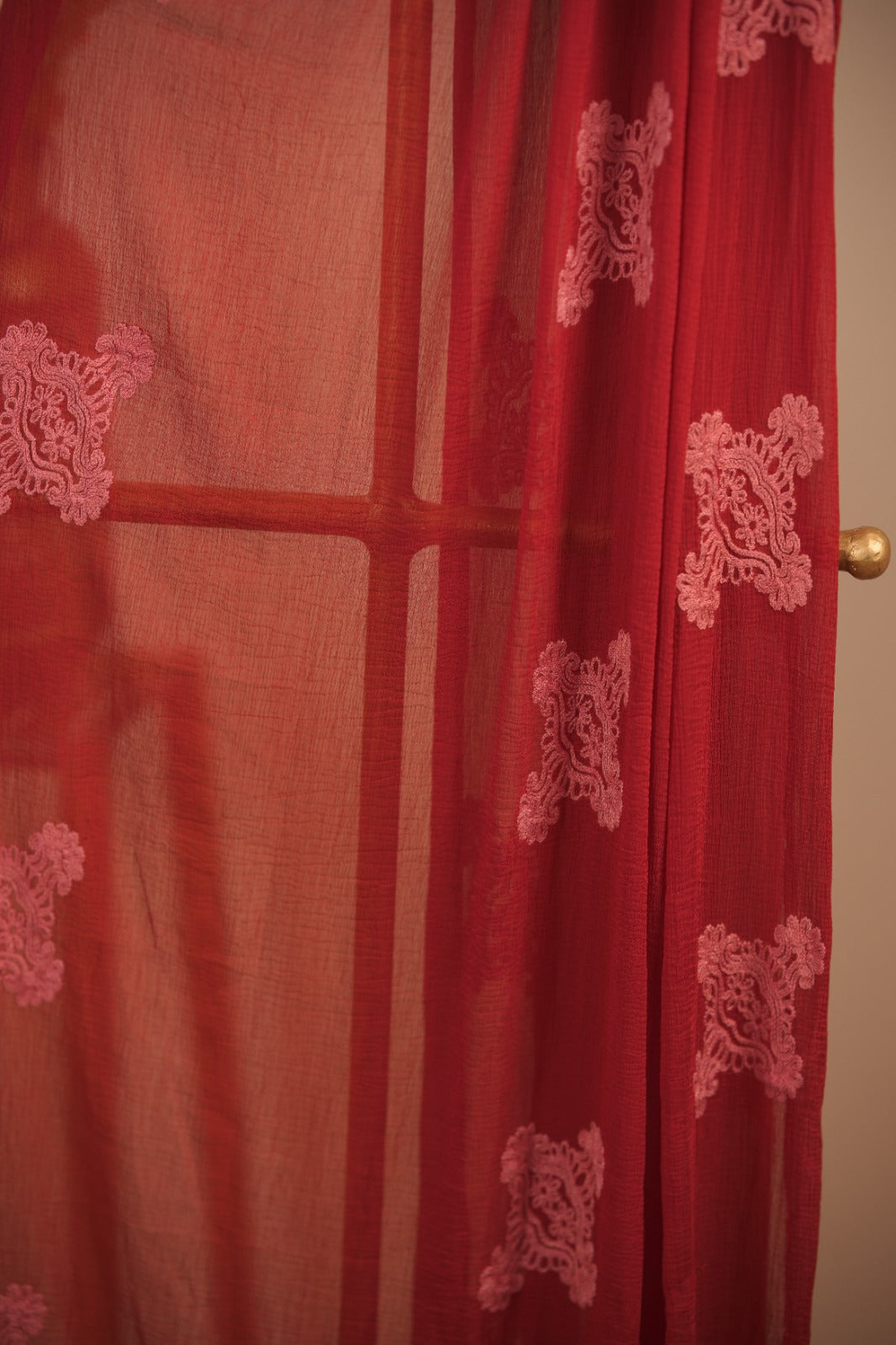 Chinnon Dupatta TDA01662