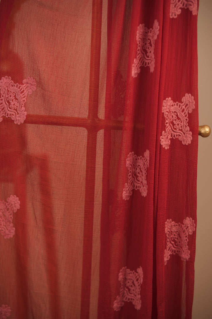 Chinnon Dupatta TDA01662