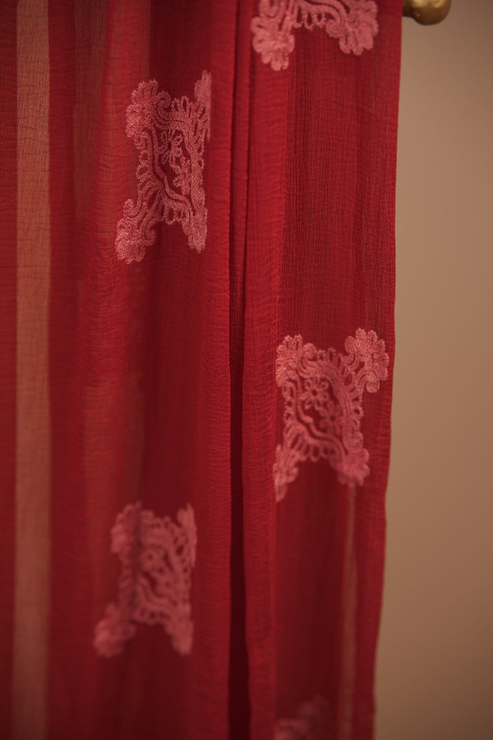Chinnon Dupatta TDA01662