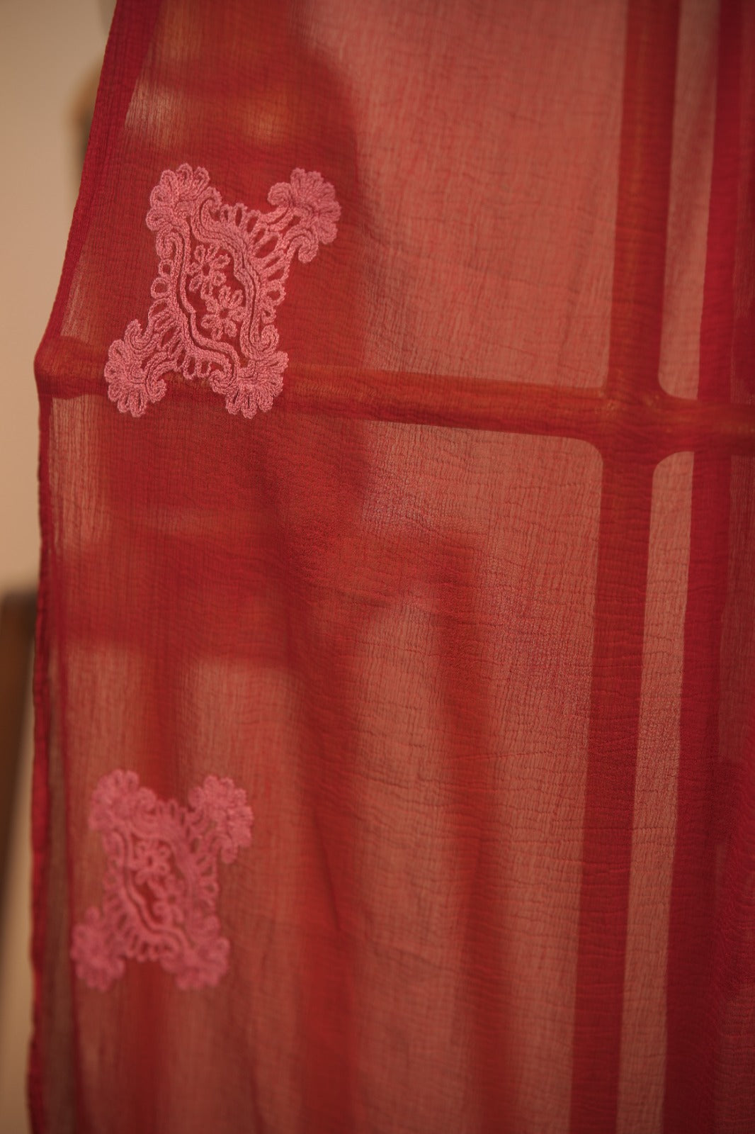 Chinnon Dupatta TDA01662