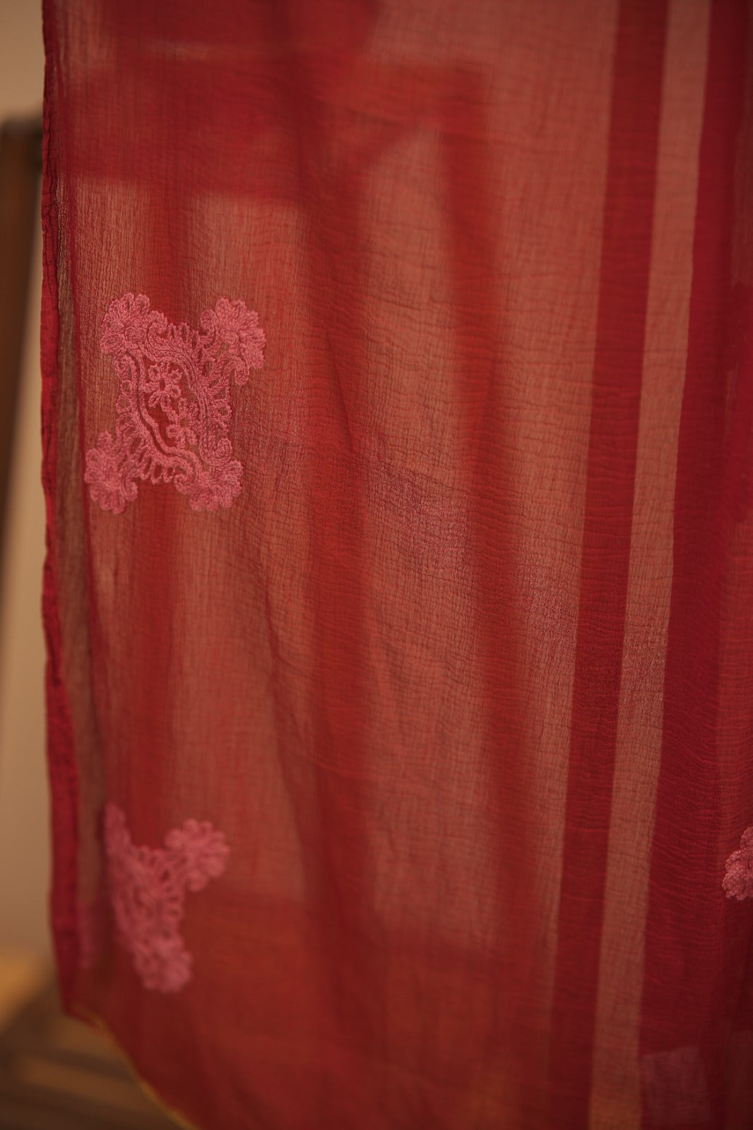 Chinnon Dupatta TDA01662