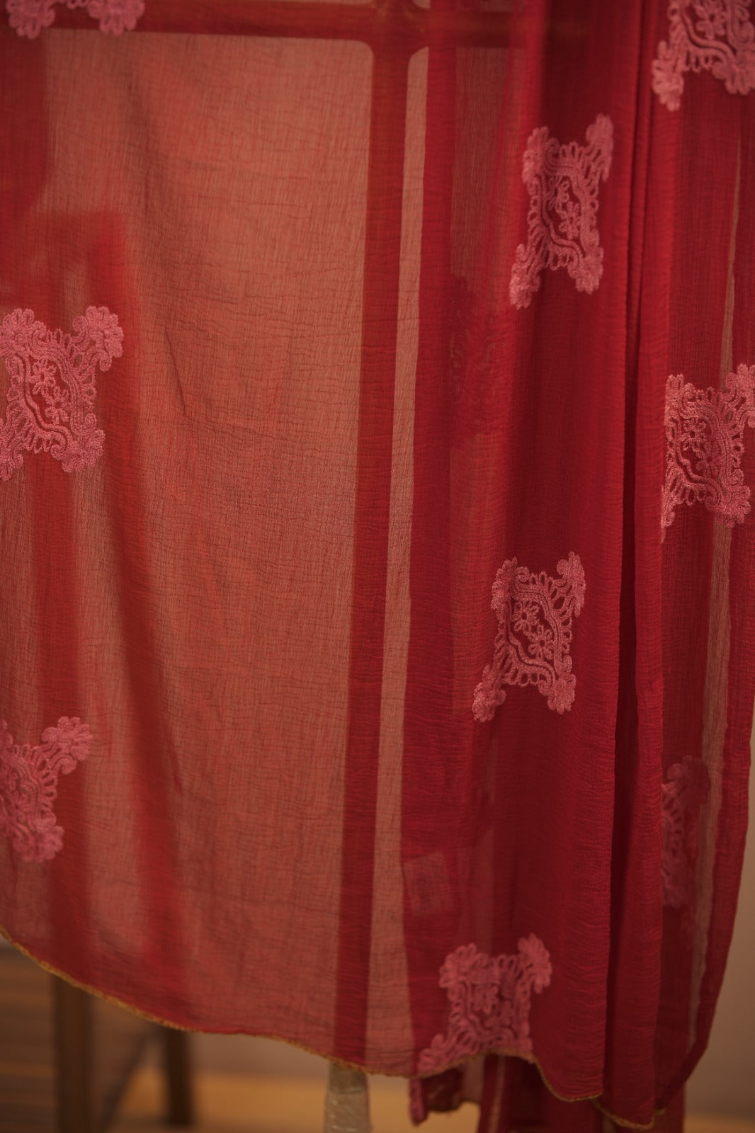 Chinnon Dupatta TDA01662
