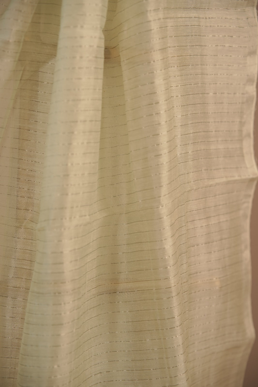 Tussar Organza Dupatta TDA01665