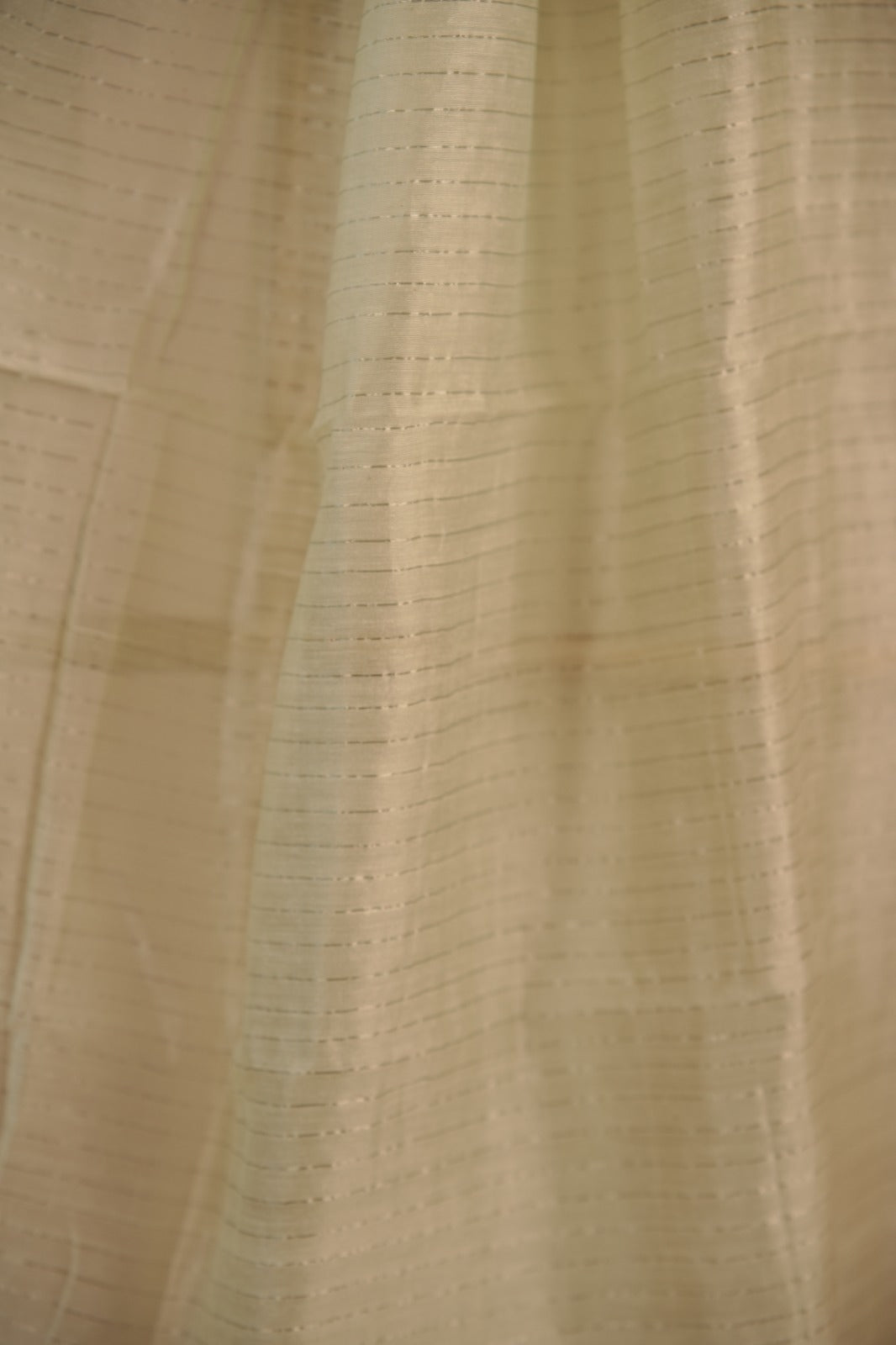 Tussar Organza Dupatta TDA01665