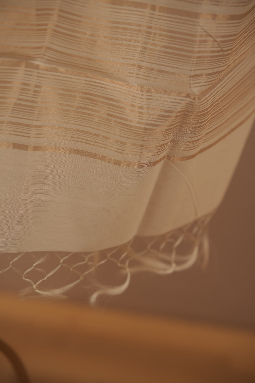Organza Dupatta TDA01667