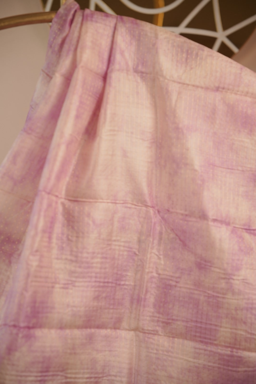 Tussar Dupatta TDA01668