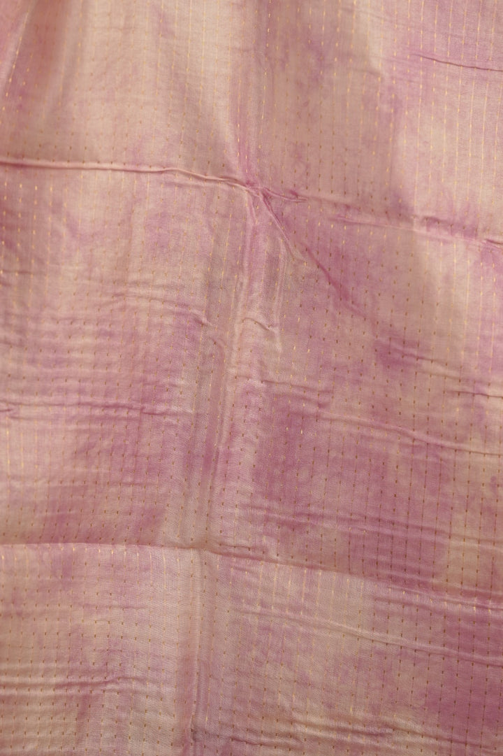 Tussar Dupatta TDA01668