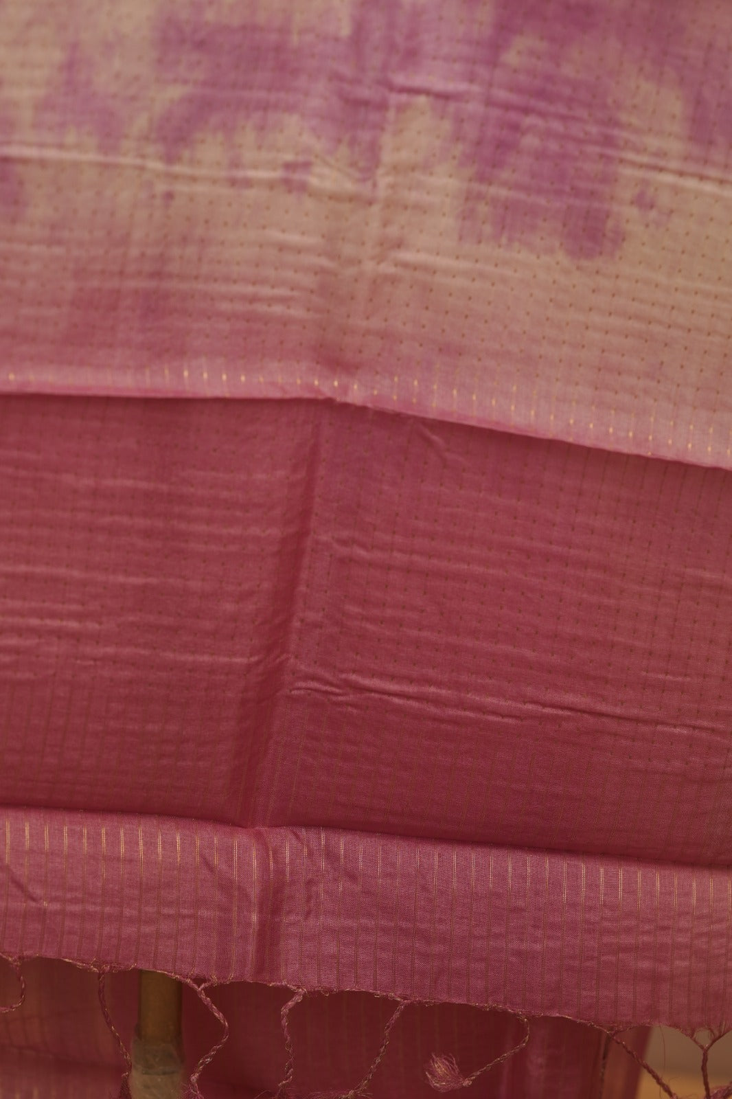 Tussar Dupatta TDA01668