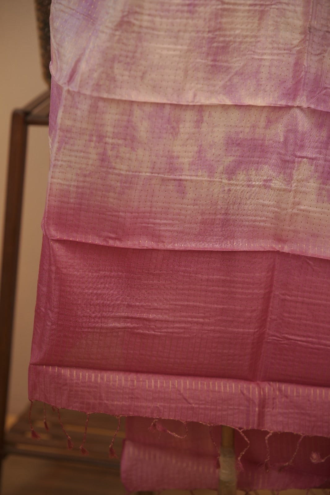 Tussar Dupatta TDA01668