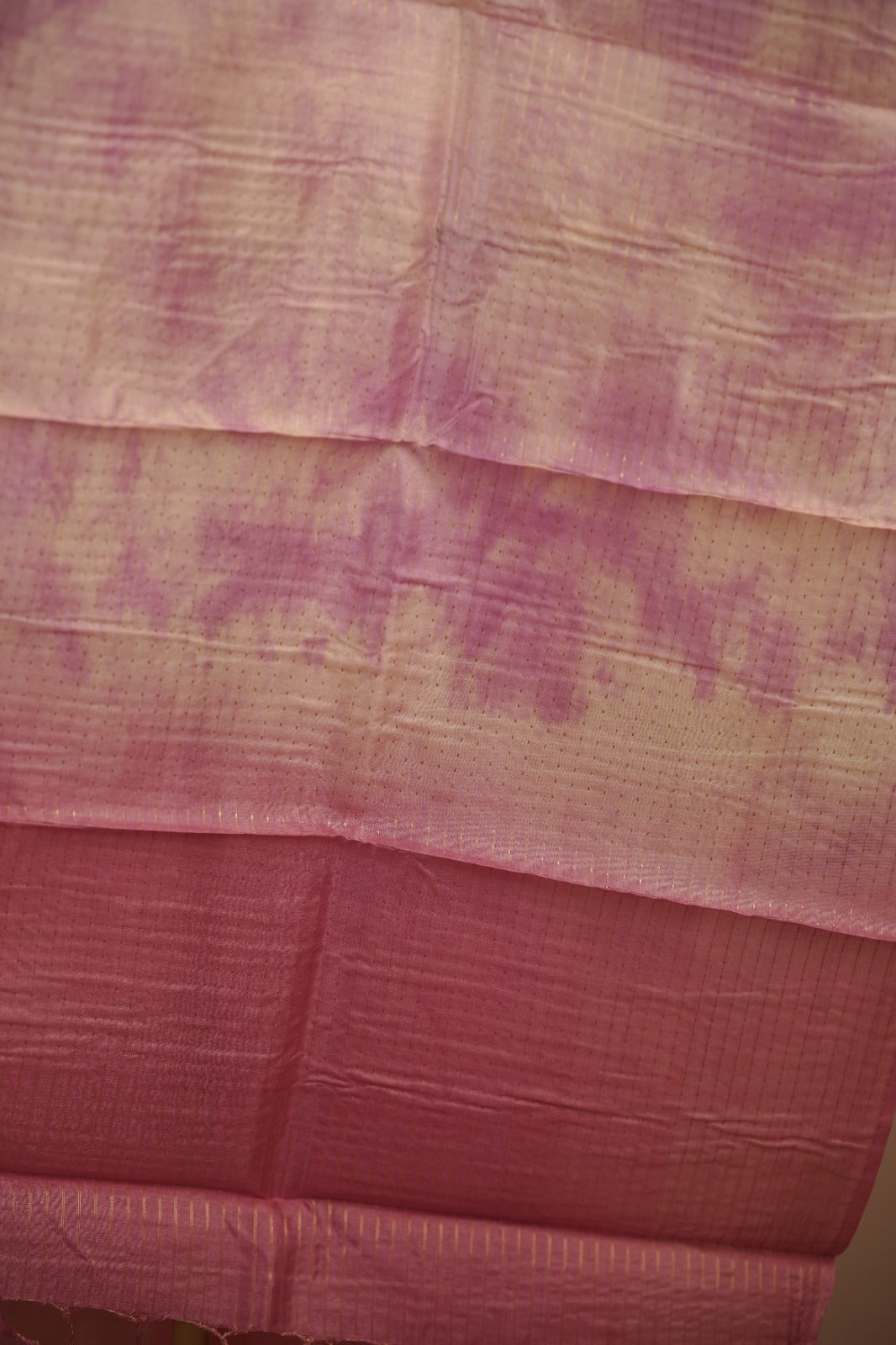Tussar Dupatta TDA01668