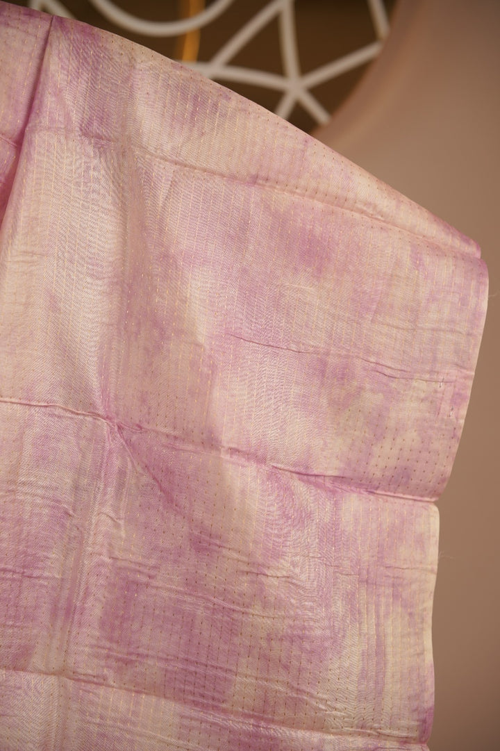 Tussar Dupatta TDA01668