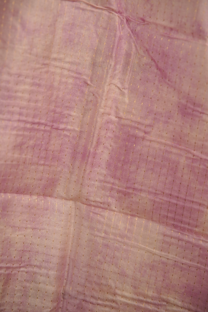 Tussar Dupatta TDA01668