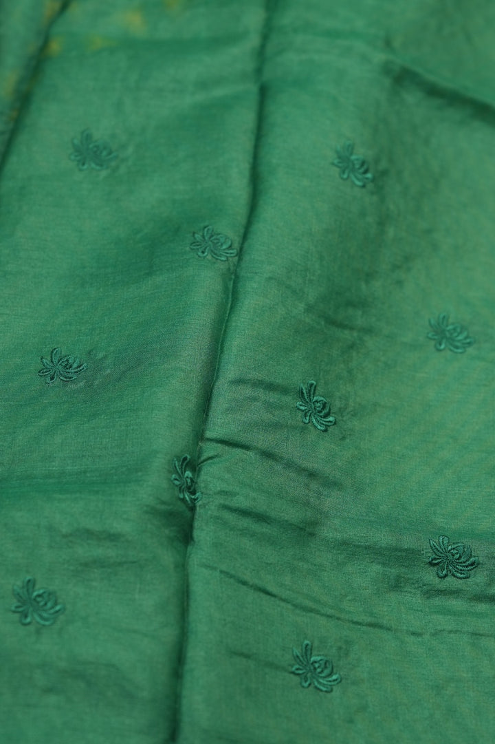 Tussar Saree TSA01658