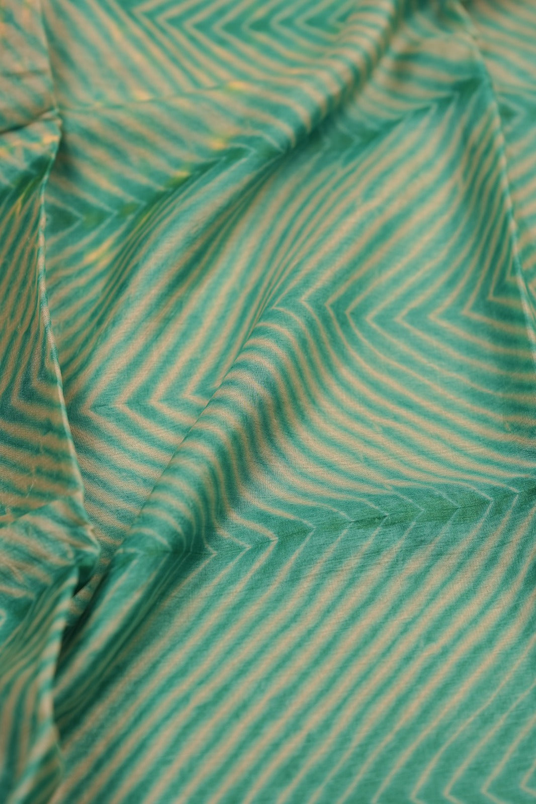 Tussar Saree TSA01658