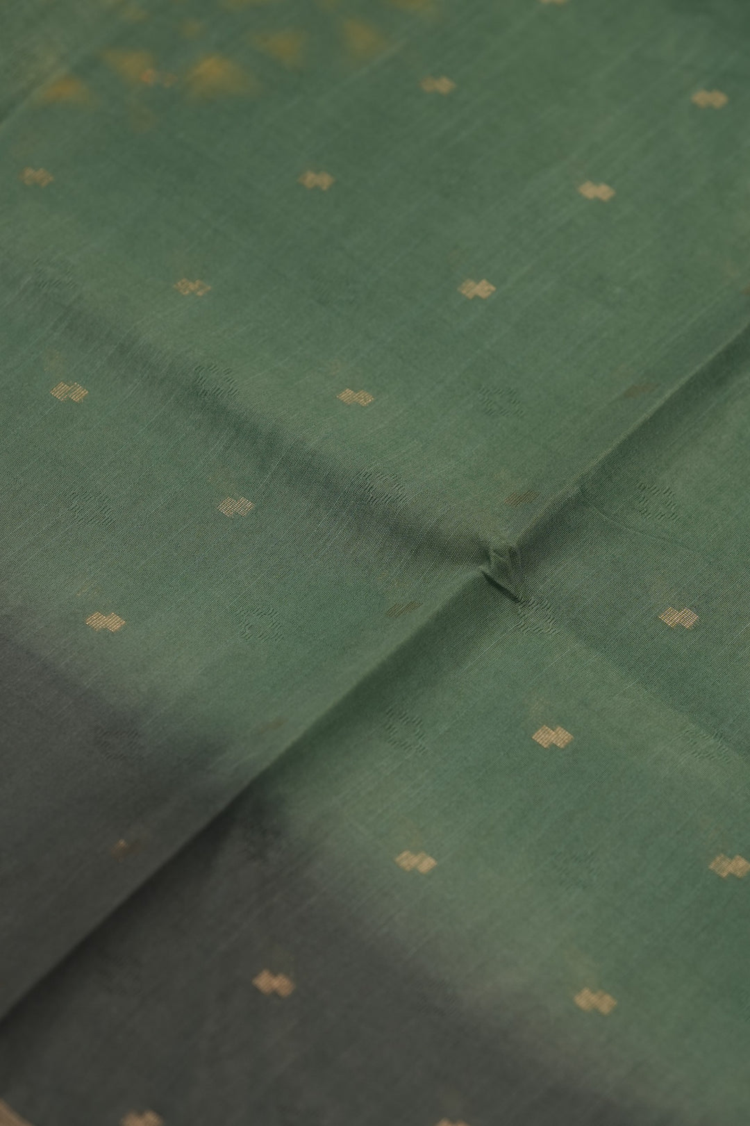 Semi Tussar Saree TSA01643