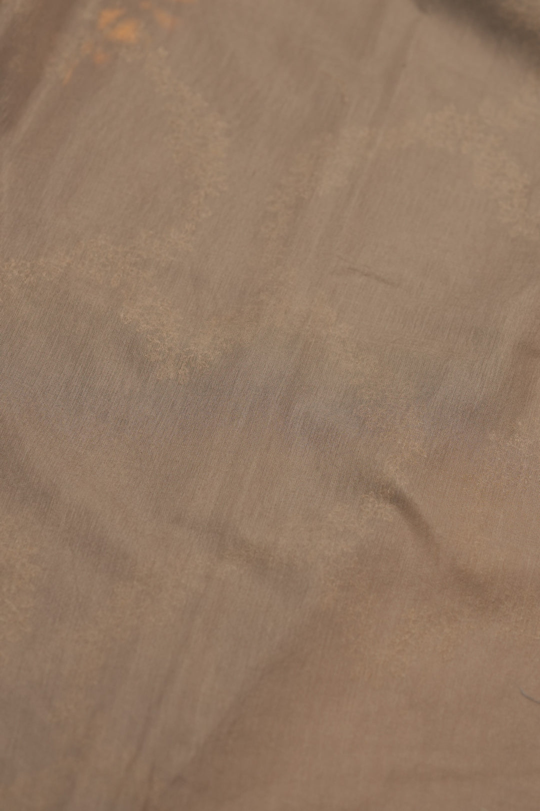 Kota Doria Saree TSA01639