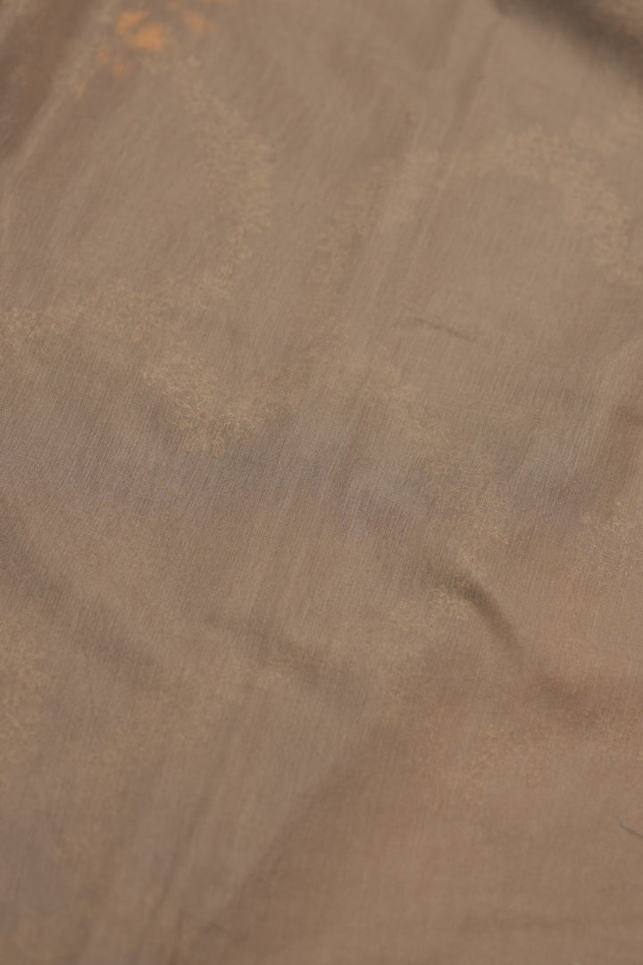 Kota Doria Saree TSA01639