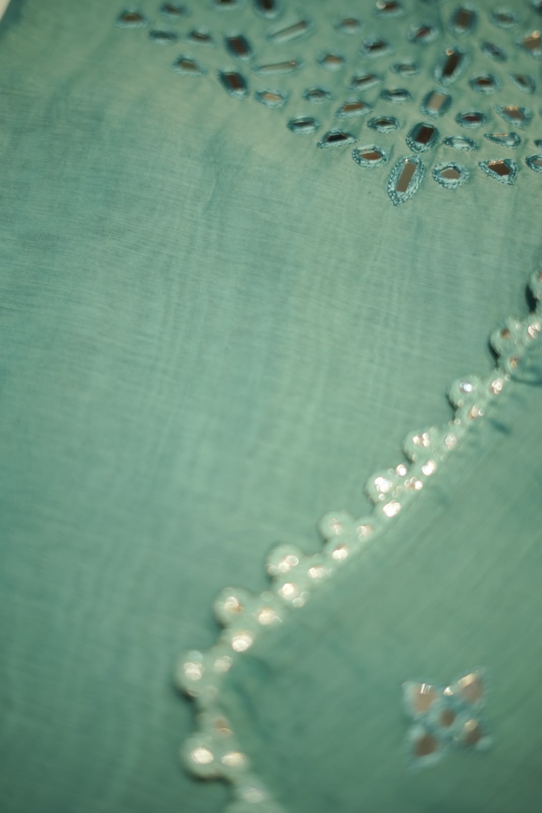 Mul Chanderi Salwar TSS5852