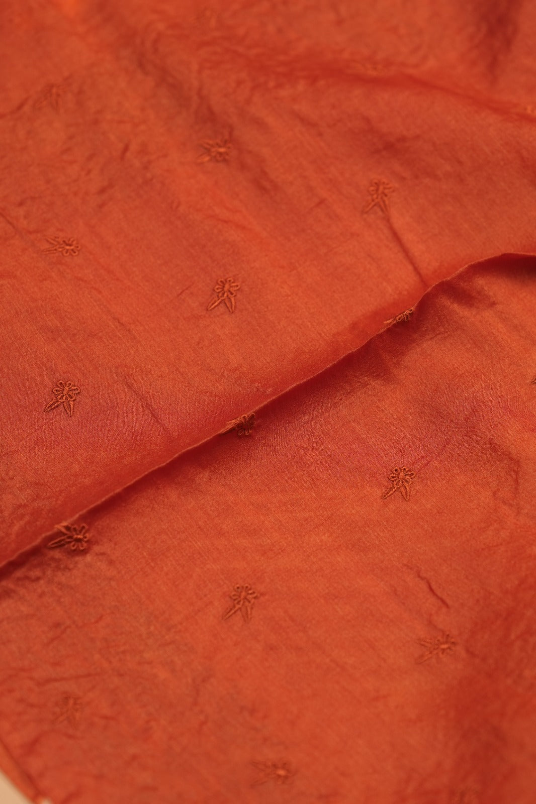Tussar Saree TSA01657