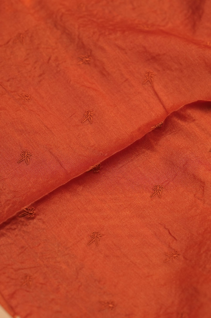 Tussar Saree TSA01657