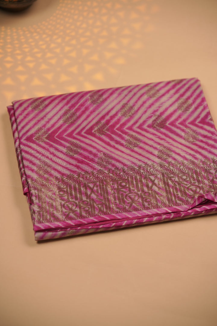 Tussar Saree TSA01656