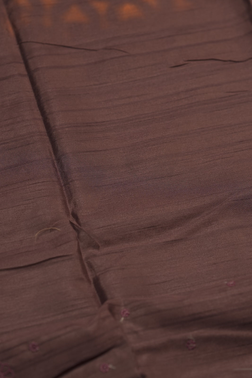Semi Tussar Saree TSA01645