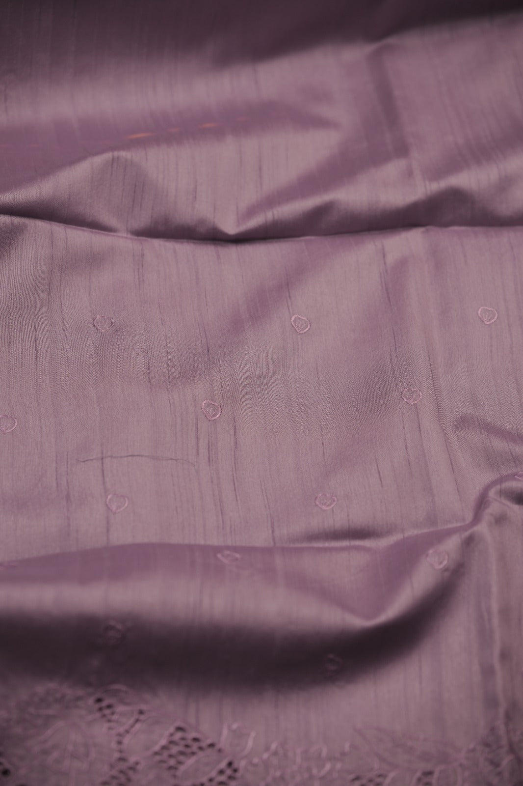 Semi Tussar Saree TSA01647