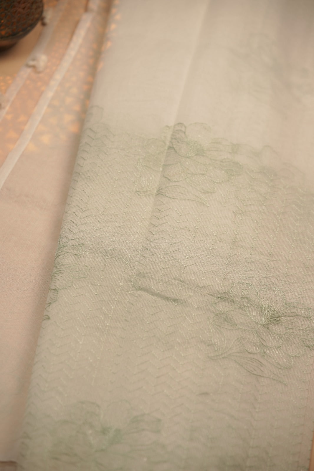 Net Kota Saree TSA01641