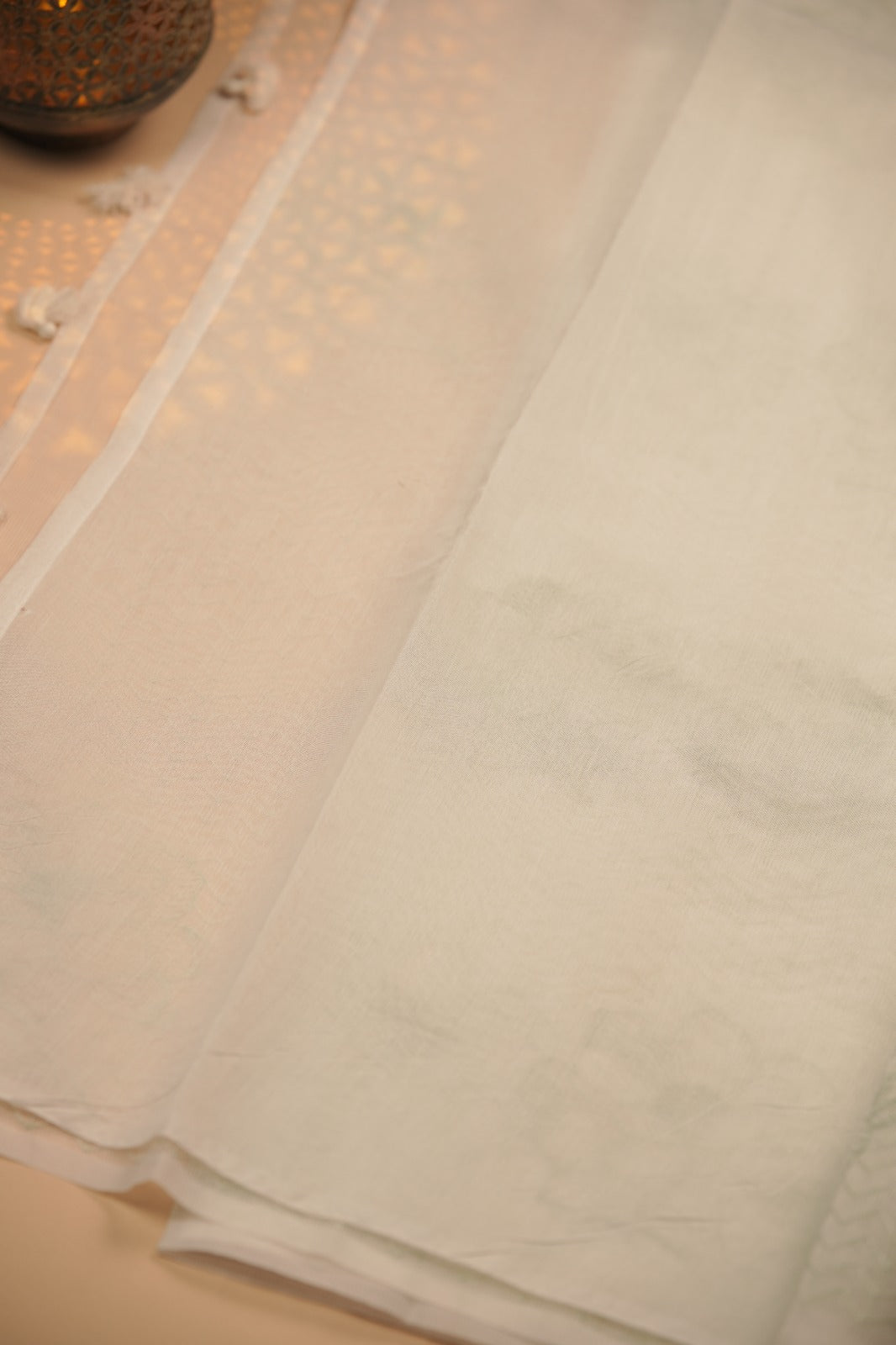 Net Kota Saree TSA01641