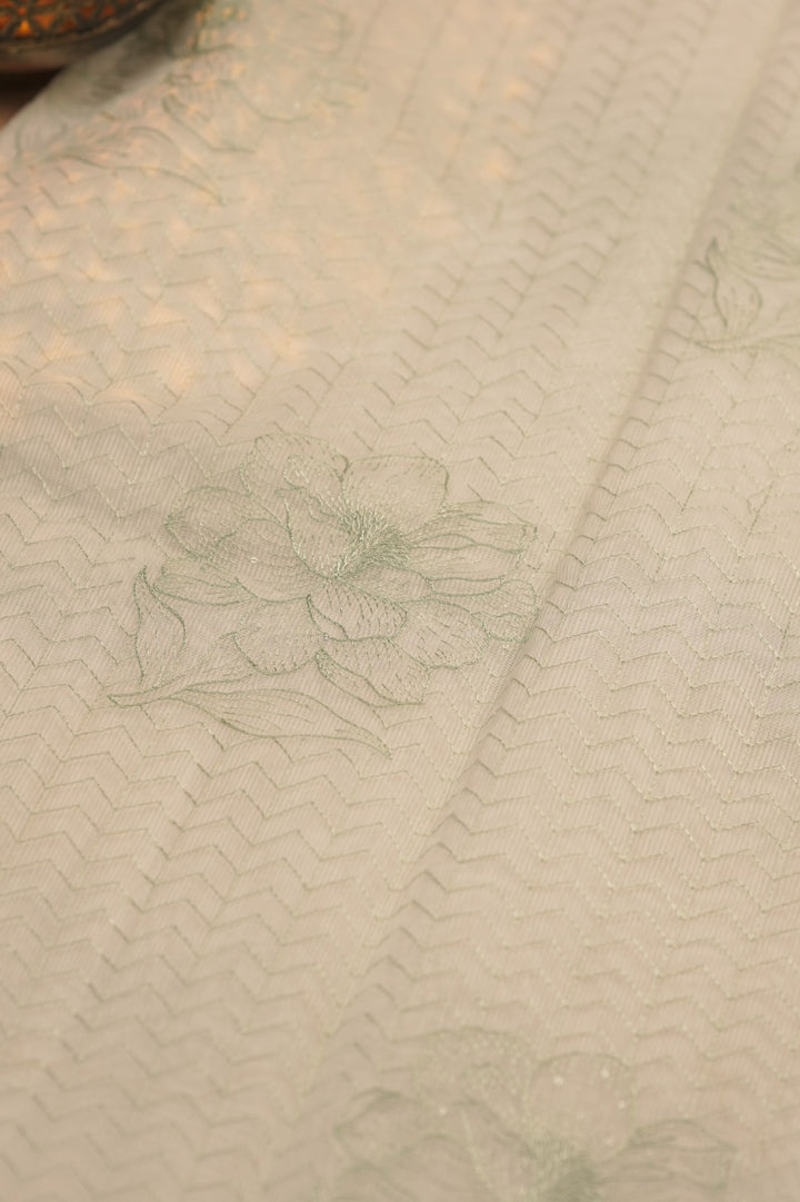 Net Kota Saree TSA01641