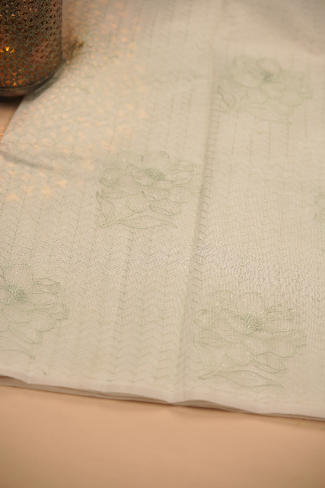 Net Kota Saree TSA01641