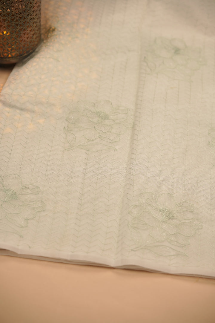 Net Kota Saree TSA01641
