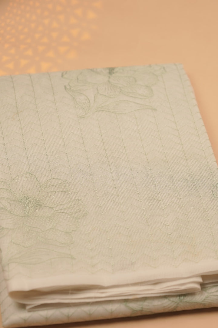 Net Kota Saree TSA01641
