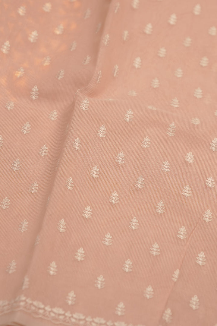 Net Kota Saree TSA01640