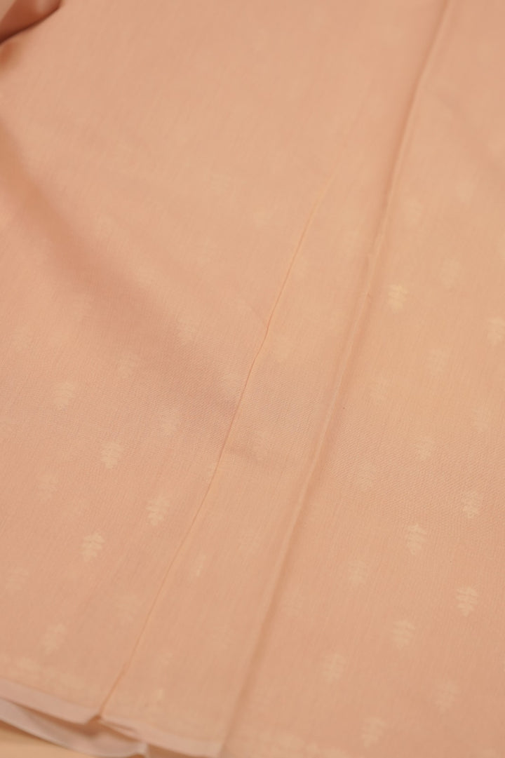 Net Kota Saree TSA01640